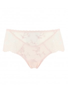 Lise Charmel Raffinement Precieux Shorts